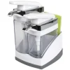 Online SINK SIDER DUO SOAP DISPENSER WHITE - cozylivehome.com | we sell a wide range of comfortable household items Shop All