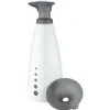 Store SINK SIDER SOAP PUMP W/FUNNEL - cozylivehome.com | we sell a wide range of comfortable household items Shop All