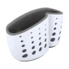 Cheap SINK SIDER SUCTION CUP SPONGE HOLDER - cozylivehome.com | we sell a wide range of comfortable household items Shop All