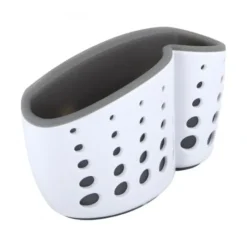 Cheap SINK SIDER SUCTION CUP SPONGE HOLDER - cozylivehome.com | we sell a wide range of comfortable household items Shop All