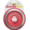 Hot SINK STRAINER CHICKEN - cozylivehome.com | we sell a wide range of comfortable household items Shop All