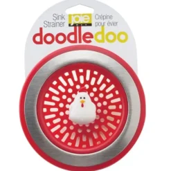 Hot SINK STRAINER CHICKEN - cozylivehome.com | we sell a wide range of comfortable household items Shop All