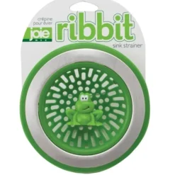Online SINK STRAINER FROG - cozylivehome.com | we sell a wide range of comfortable household items Shop All