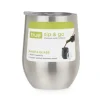 Online Sip & Go Stemless Wine Tumbler - cozylivehome.com | we sell a wide range of comfortable household items Shop All