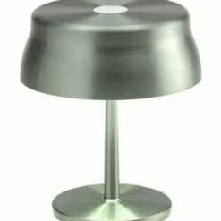 Online Sister Mini Lamp - cozylivehome.com | we sell a wide range of comfortable household items Shop All