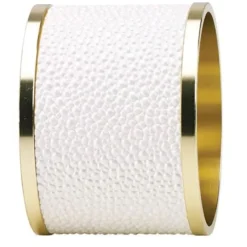 Shop Skate Oyster NR p/4 - cozylivehome.com | we sell a wide range of comfortable household items Shop All