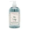 Outlet SKI LODGE HAND SOAP - cozylivehome.com | we sell a wide range of comfortable household items Shop All