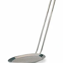 Cheap Skimmer - cozylivehome.com | we sell a wide range of comfortable household items Shop All