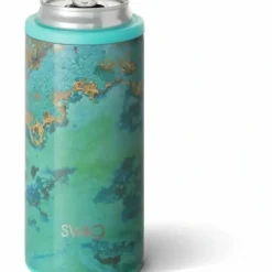 Flash Sale Skinny Can Cooler, 12 oz Can - cozylivehome.com | we sell a wide range of comfortable household items Shop All
