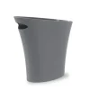 Hot Skinny Can 2G Charcoal - cozylivehome.com | we sell a wide range of comfortable household items Housewares