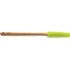 Sale SKINNY JAR SPATULA GREEN - cozylivehome.com | we sell a wide range of comfortable household items Shop All