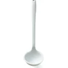 Shop Skinny Ladle - cozylivehome.com | we sell a wide range of comfortable household items Shop All