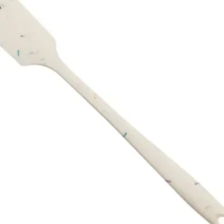 New Skinny Spatula - cozylivehome.com | we sell a wide range of comfortable household items Shop All