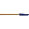 Store SKINNY SPATULA -BLUE - cozylivehome.com | we sell a wide range of comfortable household items Shop All
