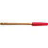 Cheap SKINNY SPATULA RED - cozylivehome.com | we sell a wide range of comfortable household items Shop All