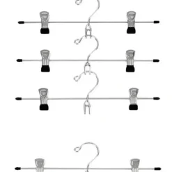 Fashion Skirt/alck add on hanger - cozylivehome.com | we sell a wide range of comfortable household items Housewares