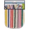 Cheap SKRUBBY CLOTHS STRIPED 3PK - cozylivehome.com | we sell a wide range of comfortable household items Shop All