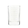 Hot SLAM MEASURED SHOT GLASS 4OZ - cozylivehome.com | we sell a wide range of comfortable household items Shop All