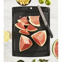 Shop Slate All In One Board - cozylivehome.com | we sell a wide range of comfortable household items Shop All