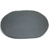 Best SLATE CHEESE BOARD OVAL - cozylivehome.com | we sell a wide range of comfortable household items Shop All