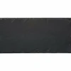 Flash Sale Slate Cheese Server 12"X5" - cozylivehome.com | we sell a wide range of comfortable household items Shop All