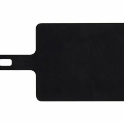 Discount Slate Paddle Cutting Board - cozylivehome.com | we sell a wide range of comfortable household items Shop All