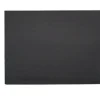 Shop Slate Strata Cheese Tray - cozylivehome.com | we sell a wide range of comfortable household items Shop All