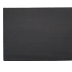 Shop Slate Strata Cheese Tray - cozylivehome.com | we sell a wide range of comfortable household items Shop All