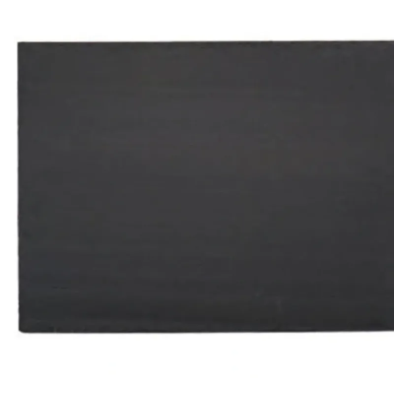 Shop Slate Strata Cheese Tray - cozylivehome.com | we sell a wide range of comfortable household items Shop All