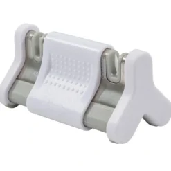 Hot SLIDE SHARP EDGE GRIP KNIFE SHARPENER WHT - cozylivehome.com | we sell a wide range of comfortable household items Shop All