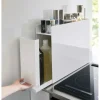 Discount Sliding Drawer Seasoning Rack - cozylivehome.com | we sell a wide range of comfortable household items Shop All