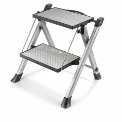 Hot Slim 2 Step Mini Stool - cozylivehome.com | we sell a wide range of comfortable household items Shop All