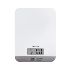 Discount Slim Digital Kitchen Scale - cozylivehome.com | we sell a wide range of comfortable household items Housewares
