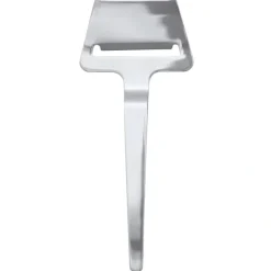 Cheap SLIM-LINE CHEESE PLANE - cozylivehome.com | we sell a wide range of comfortable household items Shop All