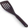 Discount SLOTTED SCOOP SPATULA - cozylivehome.com | we sell a wide range of comfortable household items Shop All