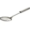 Sale SLOTTED SPOON 12.5" - cozylivehome.com | we sell a wide range of comfortable household items Shop All
