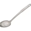 Store SLOTTED SPOON SS - cozylivehome.com | we sell a wide range of comfortable household items Shop All