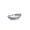 Best Sm Oval Grey Alabaster Bowl - cozylivehome.com | we sell a wide range of comfortable household items Giftware