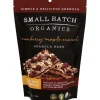 Cheap SMALL BATCH GRANOLA BARK CRANBERRY MAPLE 12oz - cozylivehome.com | we sell a wide range of comfortable household items Shop All