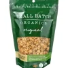 Cheap SMALL BATCH GRANOLA ORIGINAL 12oz - cozylivehome.com | we sell a wide range of comfortable household items Shop All