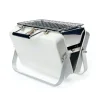 Sale SMALL BRIEFCASE BARBECUE - cozylivehome.com | we sell a wide range of comfortable household items Housewares
