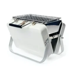 Sale SMALL BRIEFCASE BARBECUE - cozylivehome.com | we sell a wide range of comfortable household items Housewares
