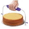 Online SMALL CAKE LEVELER - cozylivehome.com | we sell a wide range of comfortable household items Shop All
