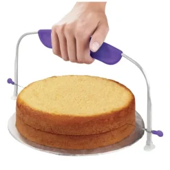 Online SMALL CAKE LEVELER - cozylivehome.com | we sell a wide range of comfortable household items Shop All