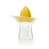Store SMALL CITRUS JUICER - cozylivehome.com | we sell a wide range of comfortable household items Shop All