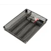 New SMALL CUTLERY TRAY-BLACK . - cozylivehome.com | we sell a wide range of comfortable household items Shop All