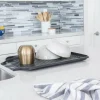 Store Small Dish Drain Board - cozylivehome.com | we sell a wide range of comfortable household items Shop All