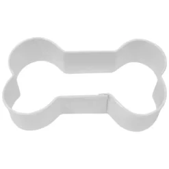 Online Small Dog Bone Cookie Cutter - cozylivehome.com | we sell a wide range of comfortable household items Shop All