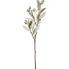Outlet Small Eucalyptus Tree Spray - cozylivehome.com | we sell a wide range of comfortable household items Holiday Decor