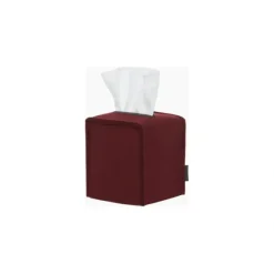 Cheap Small Felt Tissue Box Cover - cozylivehome.com | we sell a wide range of comfortable household items Shop All